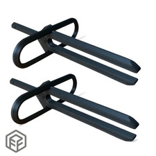 Pack ratchet tie - pack, strap