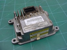 Vauxhall Astra Corsa Combo 1.7