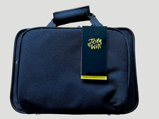 Tom and Will Clarinet Case