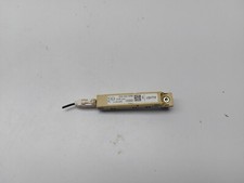 Audi aerial roof - 8w,