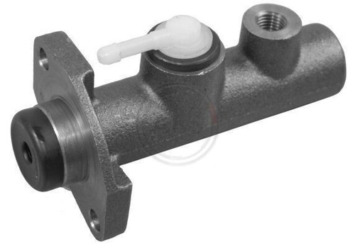 Brake master cylinder s - brake, a.b.s