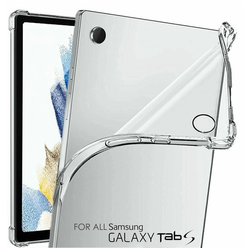 For samsung galaxy s9 - for,