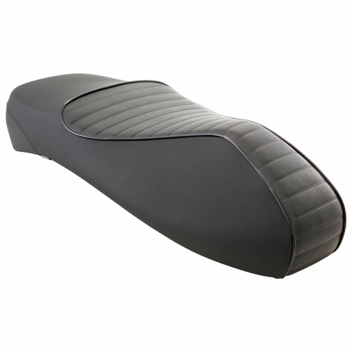 Piaggio pi4499b1 gts seat - pi4499b1, for