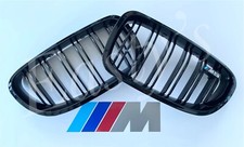 2011-16 BMW M5 F10 M