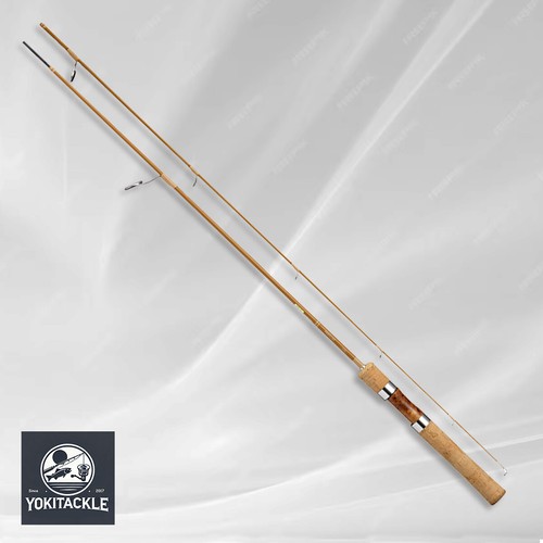 Daiwa purlist 74ml spinning - daiwa,