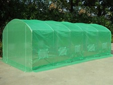 *SHIP 9TH JAN '26   6x3.5m