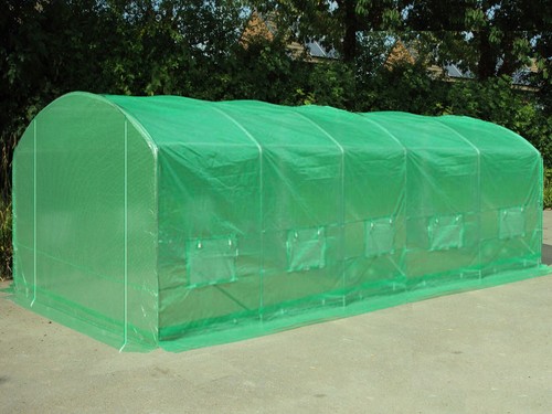 Dispatch 6x3 5m - dispatch,