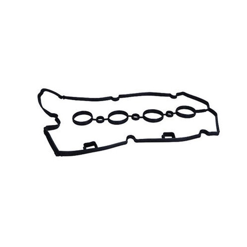 0104 maxgear gasket - 70-0104,