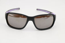 Julbo Monterosa 2 Black