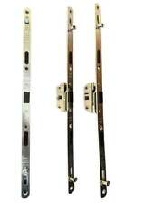 ERA Extreme Shoot Bolt High