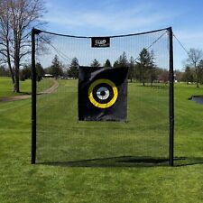 IZZO INSTA-NET™ XL GOLF