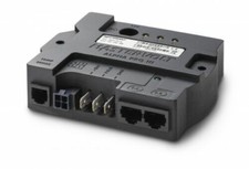 Mastervolt 45513000 Alpha Pro III Advanced 3 Stage Charge Controller