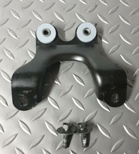 ♻️ Yamaha FZ6 Fazer 2004 - 2009 Fuel Tank Mounting Bracket ♻️