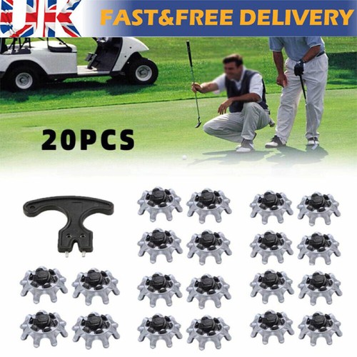 20x footjoy replacement soft - 20x,