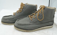 Adidas ransom creek - adidas,