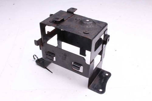 Fuse box holder kawasaki 650 - fuse,