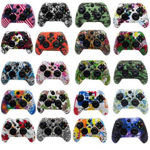 Case for xbox - case, series