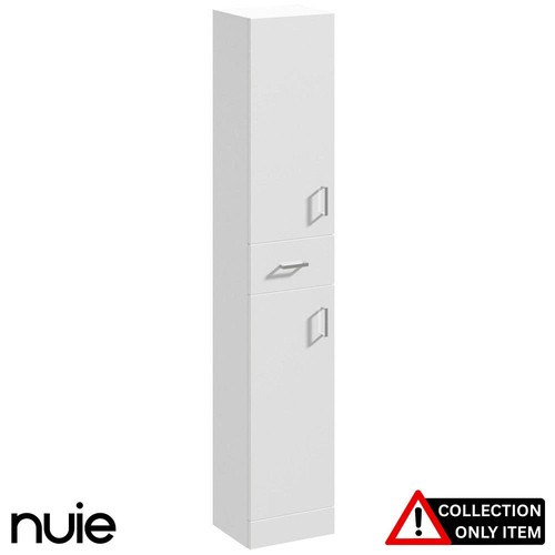 Nuie mayford gloss - mayford,