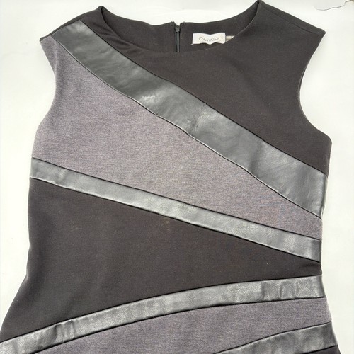 Calvin klein womens - calvin,