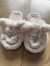 Disney Winnie The Pooh