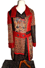 Joe Browns multi panelled