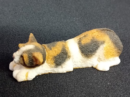 Breed apart tortoise shell - apart, 'tortoise