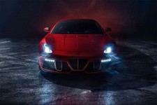 618712 Grand Touring