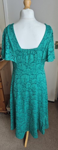 Joanne hope women dress size - joanne, women's