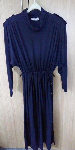 Mandy marsh women dress - women's,
