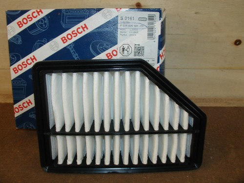F026400161 air filter - f026400161,