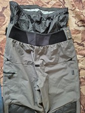 Super Rare Artististic