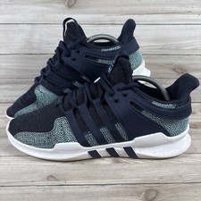 Adidas EQT Support ADV Parley