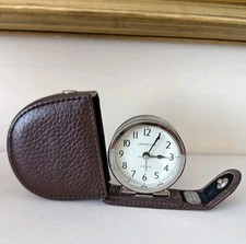 Vintage Roger LASCELLES Travel