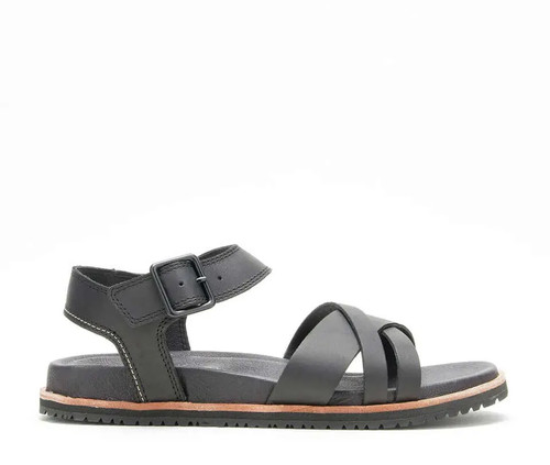 Kamik womens sadie - sadie, sandals