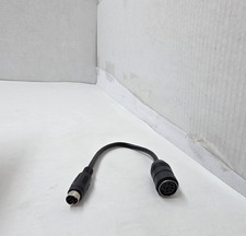 NEW Adapter Cable Convert Any