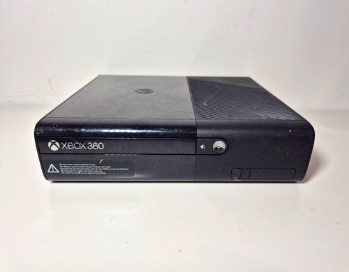 Microsoft xbox 360 - microsoft,
