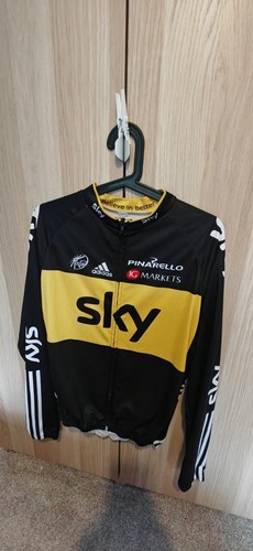 Team sky tour de france - tour,