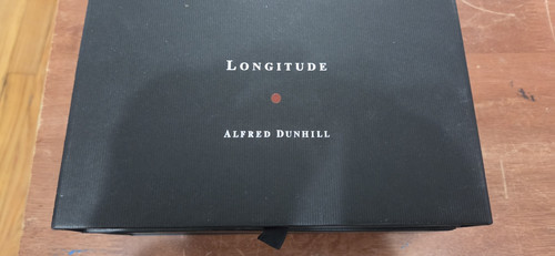 2003 alfred dunhill - 2003,