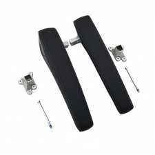 Fits Mercedes V-Class Vito