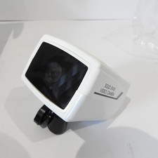 Radio Shack Extra Camera For Observation System 49-7202 Solid State Security