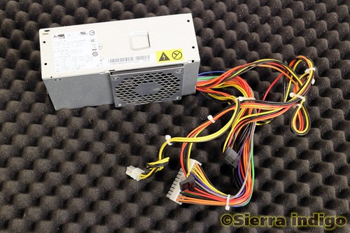 Ibm lenovo fru - fru, 89y8586