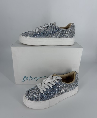 Betsy johnson 100 - betsy, sz