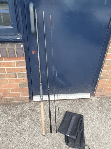 Browning syntec feeder 12ft - browning,