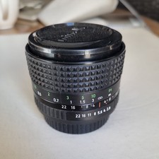 Carl Zeiss Jena P 1:2.8 f-28mm