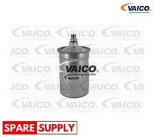 FUEL FILTER FOR ISDERA
