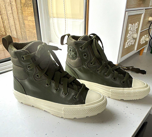 Converse all star - all,