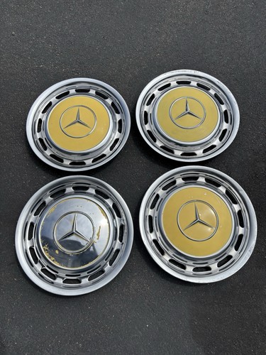 Mercedes w113 280sl - 280sl, 14”
