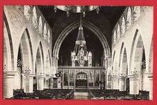 CHESHIRE   NORTHWICH