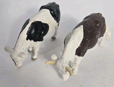 Britains Ltd. Made in England