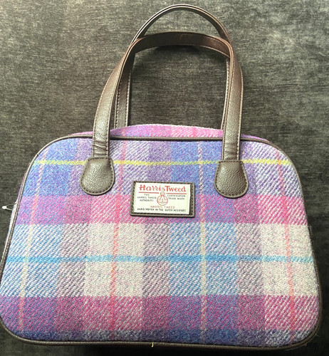 Harris tweed classic - harris,
